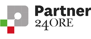 Partner 24Ore