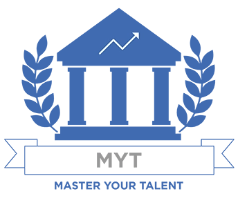 logo-master-your-talent