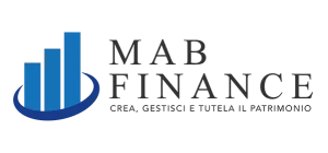 MAB Finance