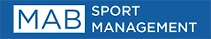 MAB Sport Management
