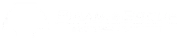 logo-piramis-white