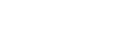logo-piramis-white