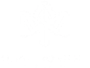 logo-quattroemme-white_quattroemme-white