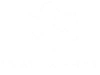 logo-quattroemme-white_quattroemme-white