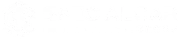 logo-special-car-white
