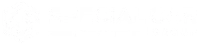logo-special-car-white